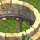 ~ Sanctuaire ~ 63/88